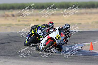 media/Aug-19-2022-TrackDaz (Fri) [[a0110a8595]]/Club Race/10am (Outside Grapevine)/